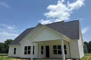 179 Bandelier Dr, Selma, NC 27576 - Photo 4