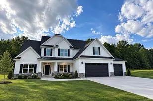 179 Bandelier Dr, Selma, NC 27576 - Photo 1
