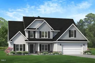 179 Bandelier Dr, Selma, NC 27576 - Photo 1