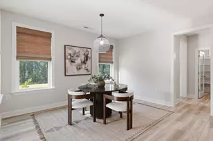 116 White Mulberry Ln, Holly Springs, NC 27540 - Photo 10