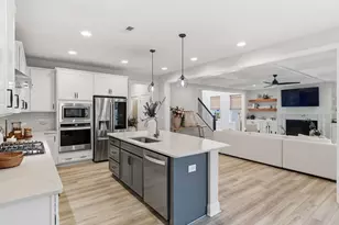 116 White Mulberry Ln, Holly Springs, NC 27540 - Photo 14