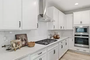 116 White Mulberry Ln, Holly Springs, NC 27540 - Photo 12