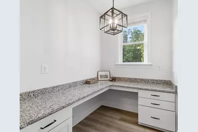 116 White Mulberry Lane, Holly Springs, NC 27540 - Photo 18