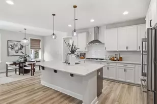 116 White Mulberry Ln, Holly Springs, NC 27540 - Photo 14