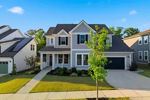116 White Mulberry Ln, Holly Springs, NC 27540 - Photo 2