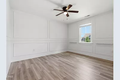 116 White Mulberry Lane, Holly Springs, NC 27540 - Photo 34