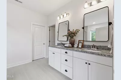 116 White Mulberry Lane, Holly Springs, NC 27540 - Photo 28