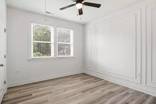 116 White Mulberry Ln, Holly Springs, NC 27540 - Photo 26