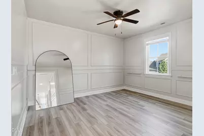 116 White Mulberry Lane, Holly Springs, NC 27540 - Photo 24
