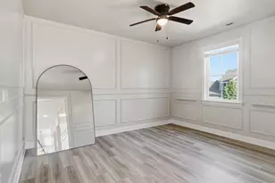 116 White Mulberry Ln, Holly Springs, NC 27540 - Photo 24