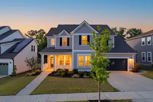 116 White Mulberry Ln, Holly Springs, NC 27540 - Photo 44