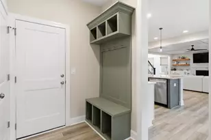 116 White Mulberry Ln, Holly Springs, NC 27540 - Photo 18