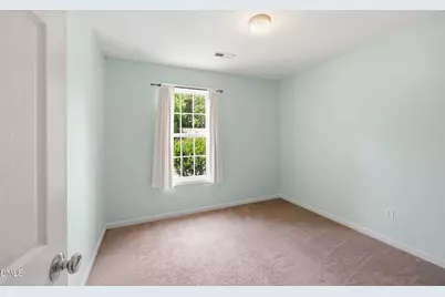 245 Walnut Creek Drive, Clayton, NC 27520 - Photo 22