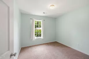 245 Walnut Creek Dr, Clayton, NC 27520 - Photo 22