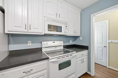 245 Walnut Creek Drive, Clayton, NC 27520 - Photo 12