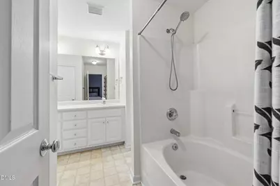 245 Walnut Creek Drive, Clayton, NC 27520 - Photo 16