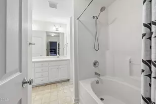 245 Walnut Creek Dr, Clayton, NC 27520 - Photo 16