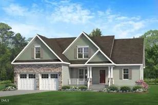 185 Juju Dr, Clayton, NC 27520 - Photo 1