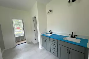 185 Juju Dr, Clayton, NC 27520 - Photo 4