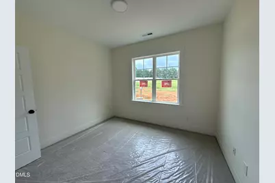 185 Juju Drive #(lot 19), Clayton, NC 27520 - Photo 8