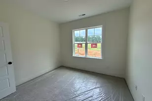 185 Juju Dr, Clayton, NC 27520 - Photo 8