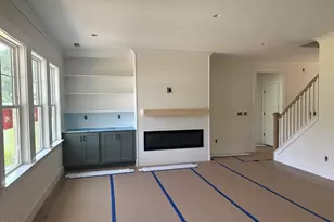 185 Juju Dr, Clayton, NC 27520 - Photo 6