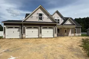 185 Juju Dr, Clayton, NC 27520 - Photo 1