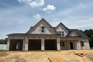 185 Juju Dr, Clayton, NC 27520 - Photo 1