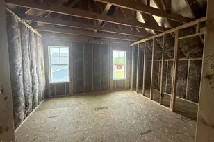 185 Juju Dr, Clayton, NC 27520 - Photo 8