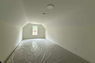 185 Juju Dr, Clayton, NC 27520 - Photo 10