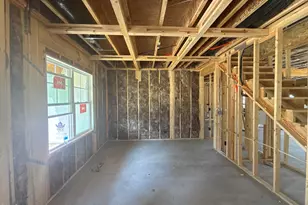 185 Juju Dr, Clayton, NC 27520 - Photo 2