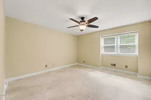 5000 Cedarwood Dr, Raleigh, NC 27609 - Photo 16