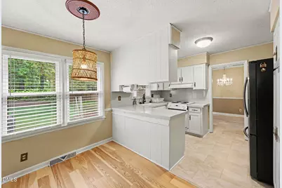 5000 Cedarwood Drive, Raleigh, NC 27609 - Photo 8