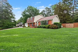 5000 Cedarwood Dr, Raleigh, NC 27609 - Photo 54