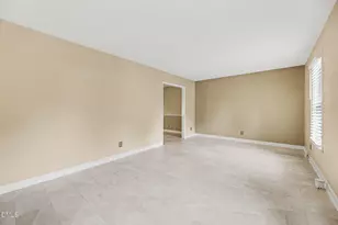 5000 Cedarwood Dr, Raleigh, NC 27609 - Photo 8