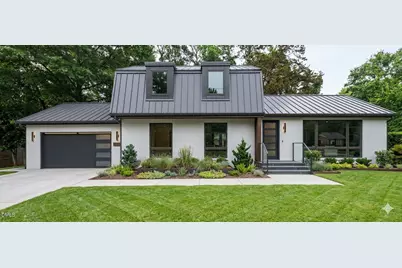 5000 Cedarwood Drive, Raleigh, NC 27609 - Photo 38