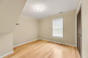 5000 Cedarwood Dr, Raleigh, NC 27609 - Photo 28