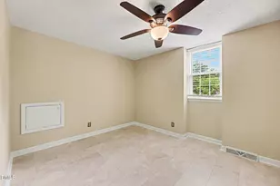 5000 Cedarwood Dr, Raleigh, NC 27609 - Photo 24