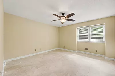 5000 Cedarwood Drive, Raleigh, NC 27609 - Photo 20