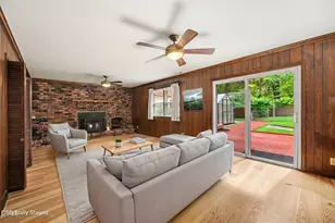 5000 Cedarwood Dr, Raleigh, NC 27609 - Photo 6