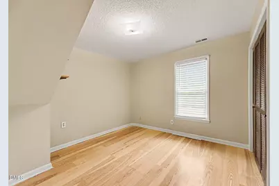 5000 Cedarwood Drive, Raleigh, NC 27609 - Photo 22