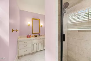 5000 Cedarwood Dr, Raleigh, NC 27609 - Photo 26