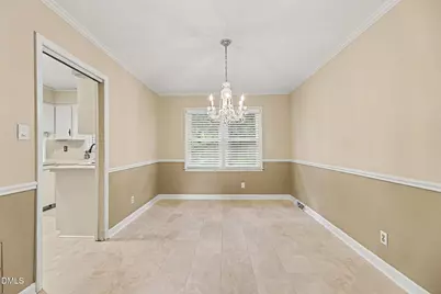5000 Cedarwood Drive, Raleigh, NC 27609 - Photo 20