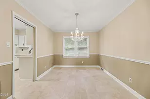 5000 Cedarwood Dr, Raleigh, NC 27609 - Photo 20