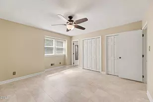 5000 Cedarwood Dr, Raleigh, NC 27609 - Photo 24