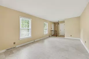 5000 Cedarwood Dr, Raleigh, NC 27609 - Photo 12