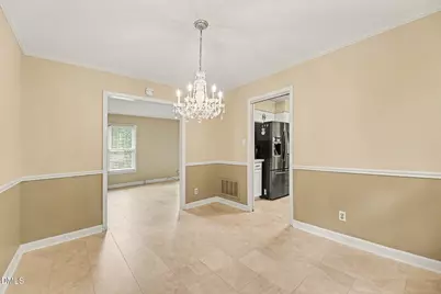 5000 Cedarwood Drive, Raleigh, NC 27609 - Photo 4