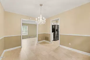 5000 Cedarwood Dr, Raleigh, NC 27609 - Photo 4