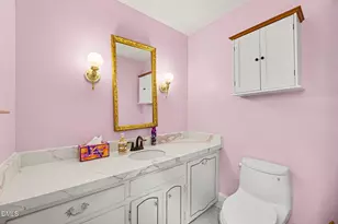 5000 Cedarwood Dr, Raleigh, NC 27609 - Photo 20