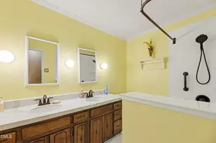 5000 Cedarwood Dr, Raleigh, NC 27609 - Photo 28